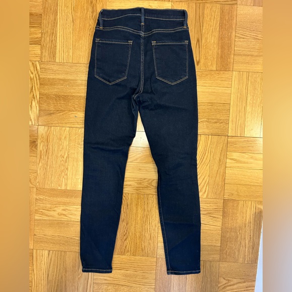 Frame Ali Cigarette Leg size 27 - Picture 3 of 3